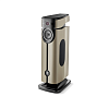 Focal Diva Utopia Dune High Gloss_6